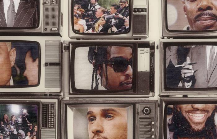 How to watch, time, where it’s streaming and what to know about this year’s fashion event