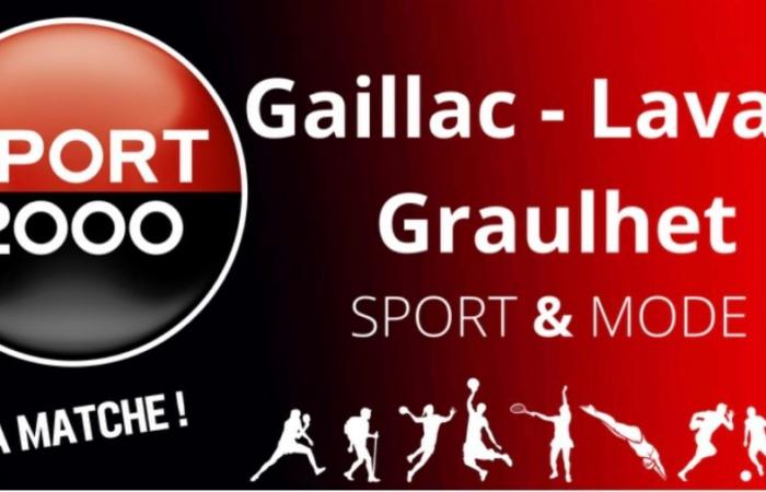 #Cycling / Tour du Carmausin Ségala U19 / Johan Blanc wins at home. – #magsport