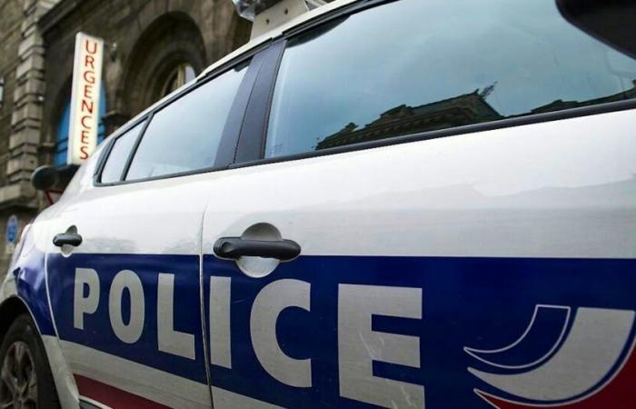 Family drama: a man indicted for the murder of his adoptive daughter