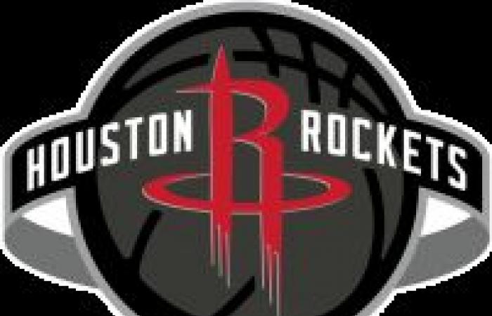 Warriors-Rockets (match 4): preview and predictions for the meeting of NBA playoffs