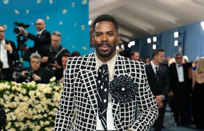 Met Gala 2025: The best looks from the red carpet