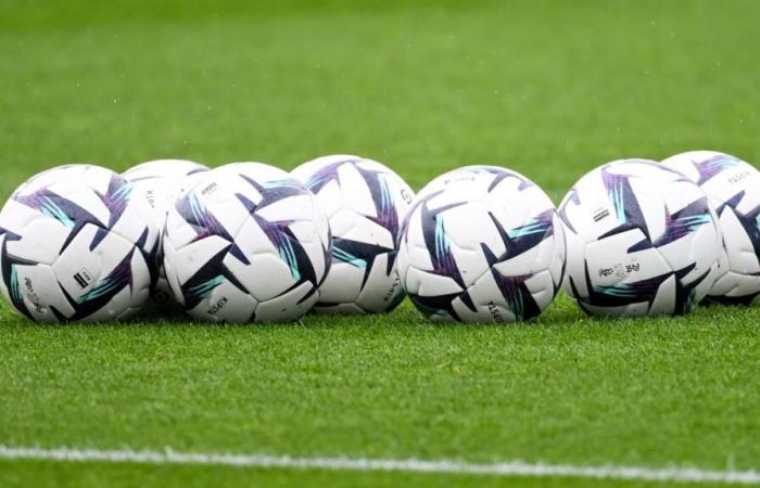 “The desire to break Arabic”, hooligans from the Bruges club cause violent incidents in Molenbeek on the sidelines of the Belgian Cup final