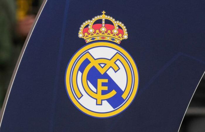 Real Madrid: A close friend of Mbappé will crack?
