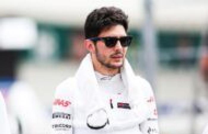 F1 – All the news from Formula 1