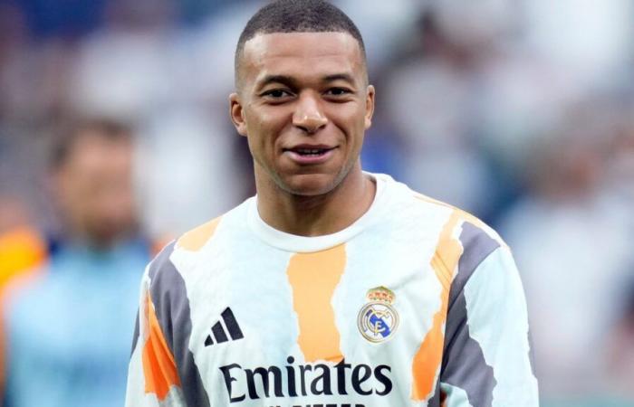 Transfer – Real Madrid: After Mbappé, PSG refuses a fortune!