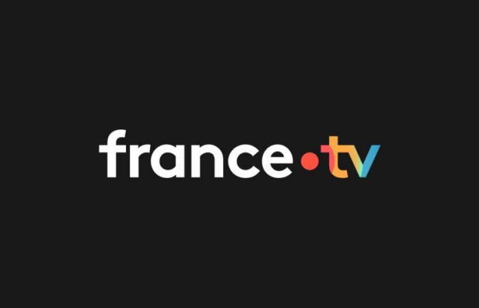 France 5 live TV
