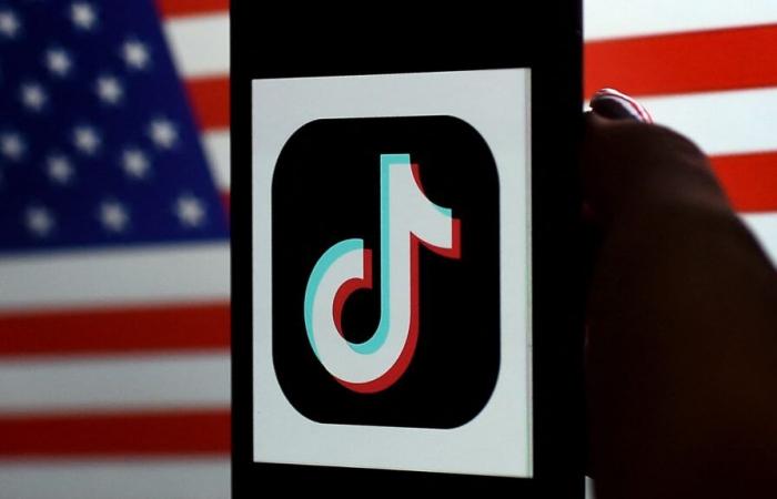 Will Donald Trump (really) ban Tiktok from the United States?
