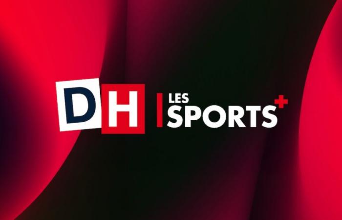 Violence on the sidelines of the Belgian Cup – Unia will open a file for potential racism after violence in Brussels
