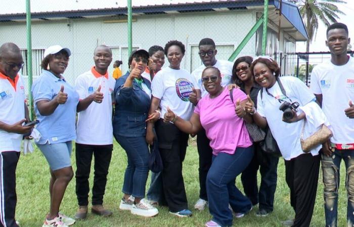 Ivorian press: notable advances, but precarious economic conditions