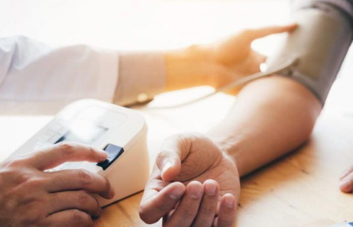 Why a low rate of “bad cholesterol” reduces the risk of dementia