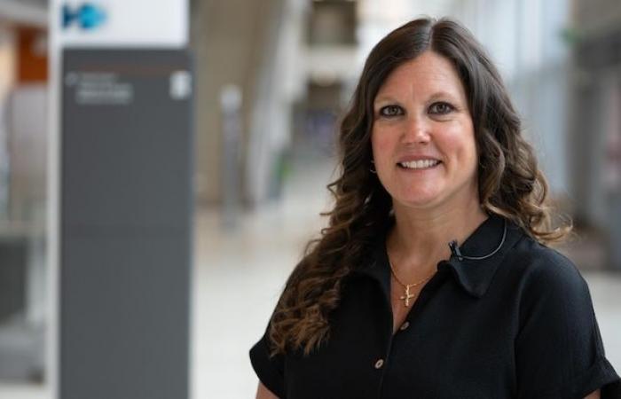 Experts are ringing alarm on women’s health in Canada