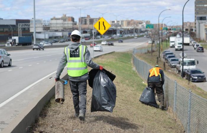 Blue planet, green ideas | Our filthy motorways