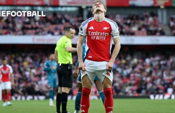 Gael Clichy Delivers Blunt Verdict on Arsenal’s Chances of Comeback Against PSG