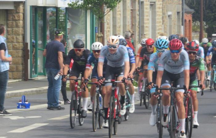 The 60th round of the Channel will give pride of place to the roads of the south of the department