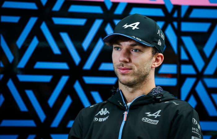 F1 – All the news from Formula 1