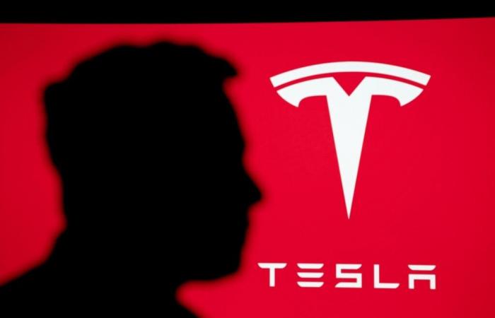 The fall in Tesla’s shares following the drop in sales in Europe and increasing competition: what happens?