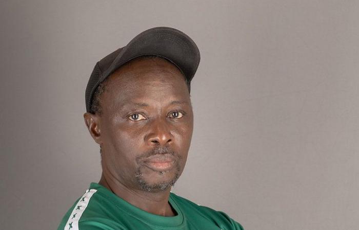 Zambia working on finishing ahead of Tanzania U-20 AFCON tie – Mulwanda