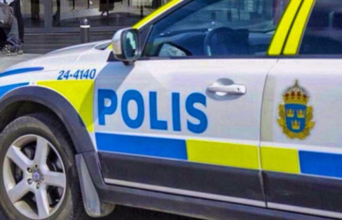 Triple murder in sweat: three people in pre -trial detention