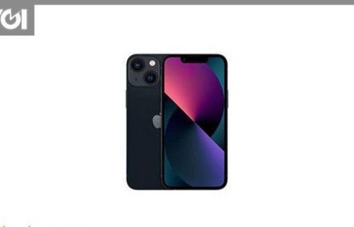 Apple recalls its single mini iPhone injected dead