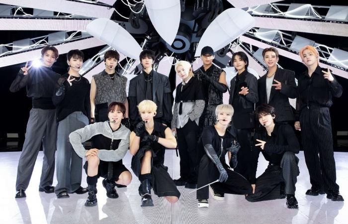 BTS, Exo, Stray Kids in China? The CMG ends the hopes of a K-Pop comeback