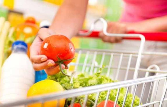 0.3% drop in IPC last March