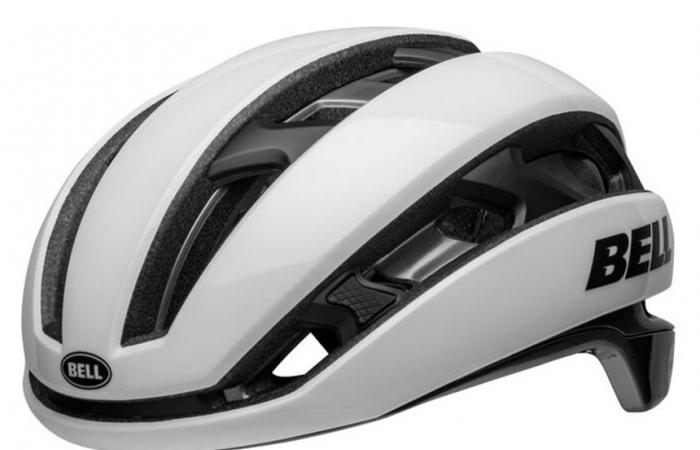 The 7 best road bike helmets (2025)