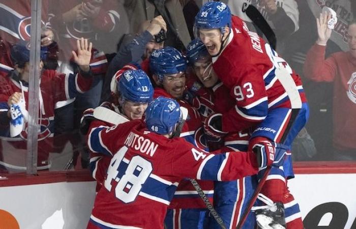 Respect and robustness | Radio-Canada
