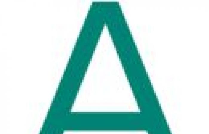 Corpay confirms negotiations for the buyout of Alpha Group International
