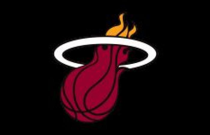 Celtics-Heat (02/04/25): NBA, preview of the match and ratings