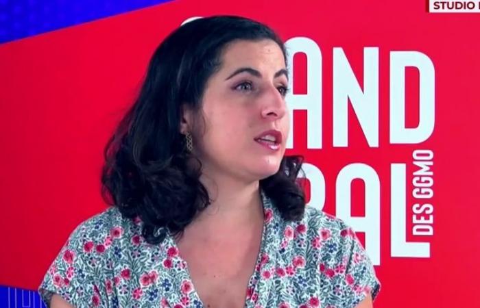 “The deafening silence”: when France looks away from the French victims of October 7
