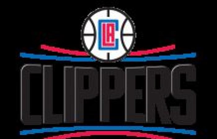 Playoffs NBA: Nuggets-Clippers match 1 predictions and preview of the match