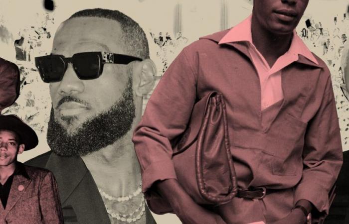 Red carpet arrivals include Zendaya, Diana Ross, Megan Thee Stallion, Serena Williams
