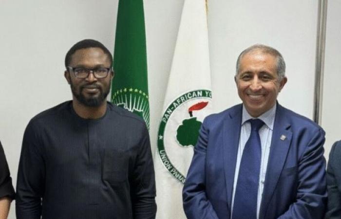 Marrakech will host the first African summit dedicated to young Neet