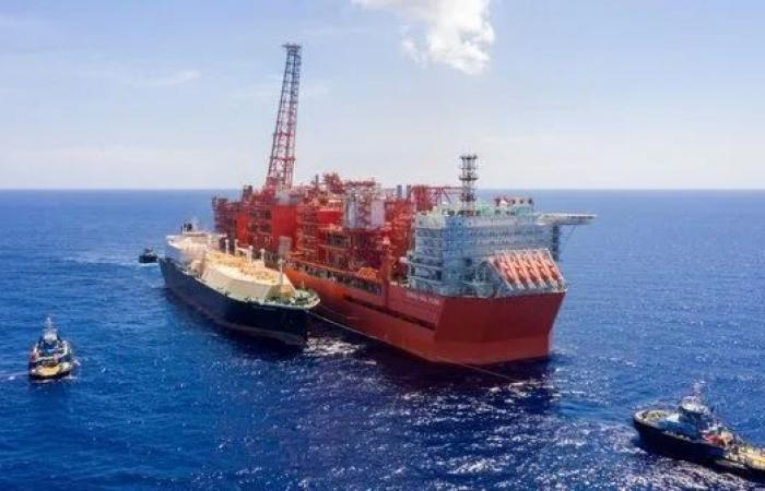 Senegal strengthens its position on the international market
