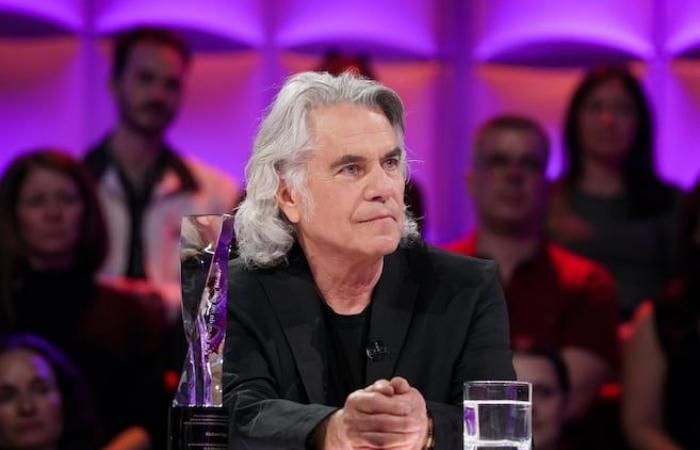 Large songs, vouvloyment and sexuality at the last of Tlmep