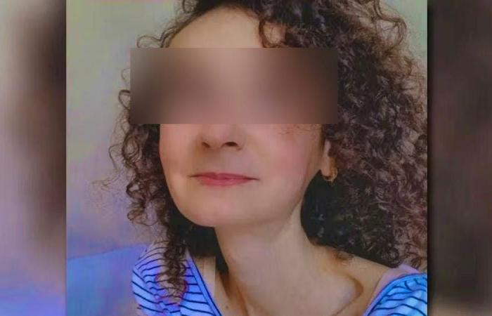 Vienna: the missing jogger found lifeless