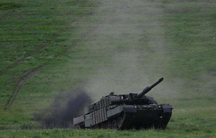 Drone attack on Moscow, Lithuania strengthens its border