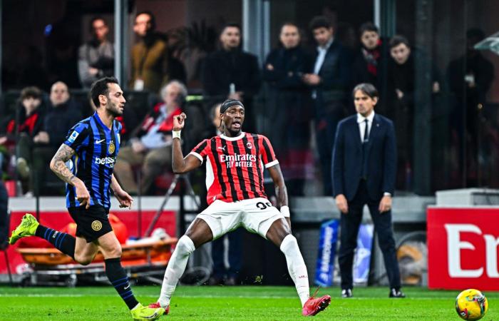 Abraham likely to be fit for Coppa Italia final vs Bologna