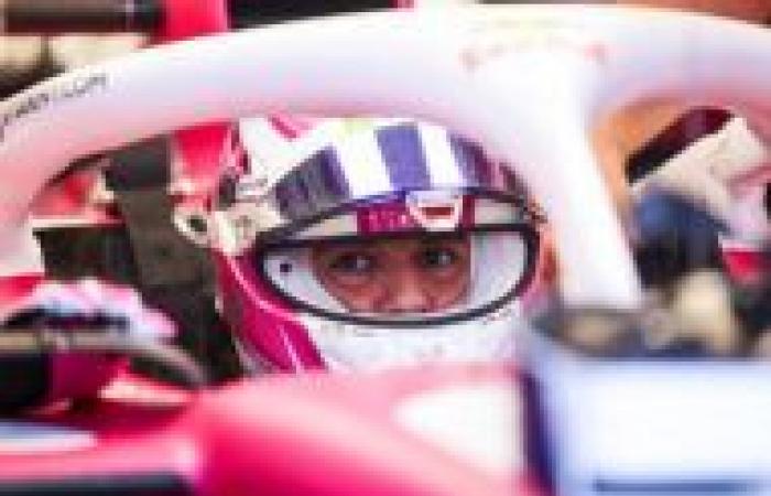 F1 – All the news from Formula 1