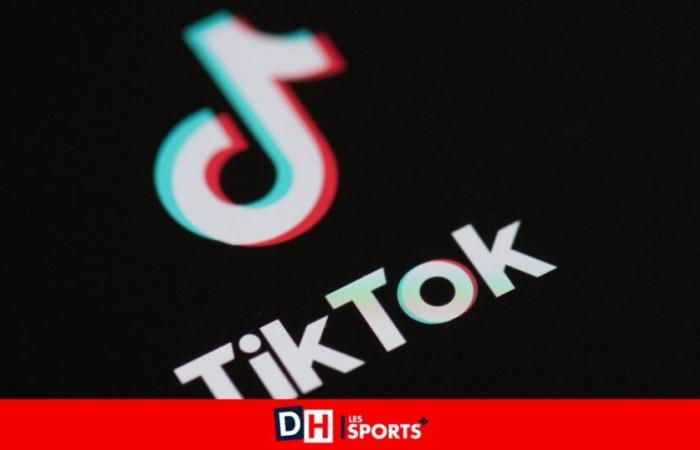 What is the “Bell Pull”, this Tiktok challenge that annoyed a whole Ghent district?