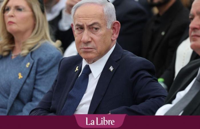 War Israel-Hamas: Approved plan for the “conquest” of the Gaza Strip: “He sacrifices the hostages”, took offense at the Family Forum