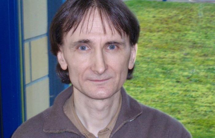 Zurich: “Baby QUAL” René Osterwalder is dead