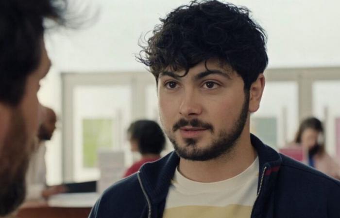 Blanche reconciles with Hector, Sébastien seriously ill, Steve decides to give him a kidney … The summary of episode 326 of Tuesday, May 6, 2025