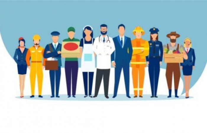 Salesforce extends its agentic AI to field agents