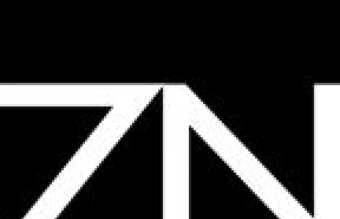 Zion Oil & Gas announces the discovery of gas on the surface in Israel during the initial reflux
