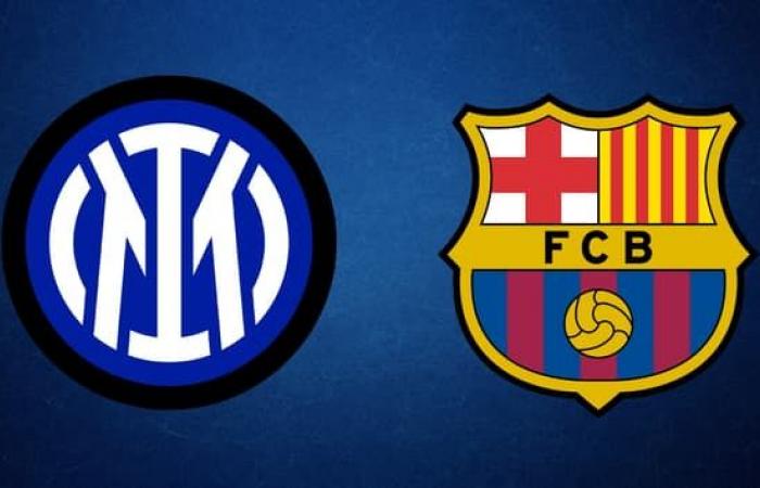 Champions League: how to watch the Inter Milan match