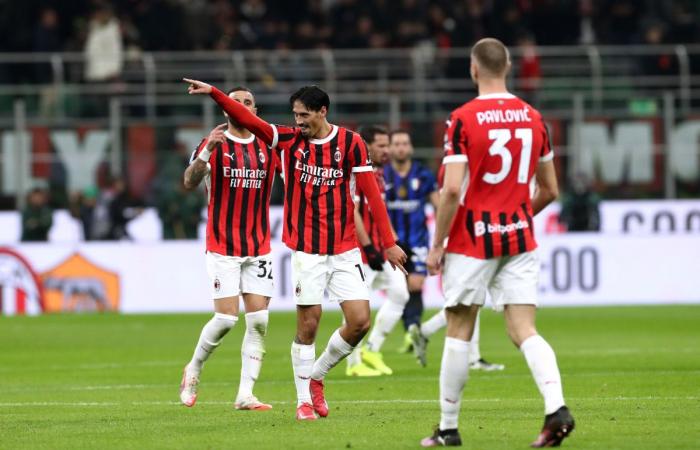 Serie A Week 35 official line-ups