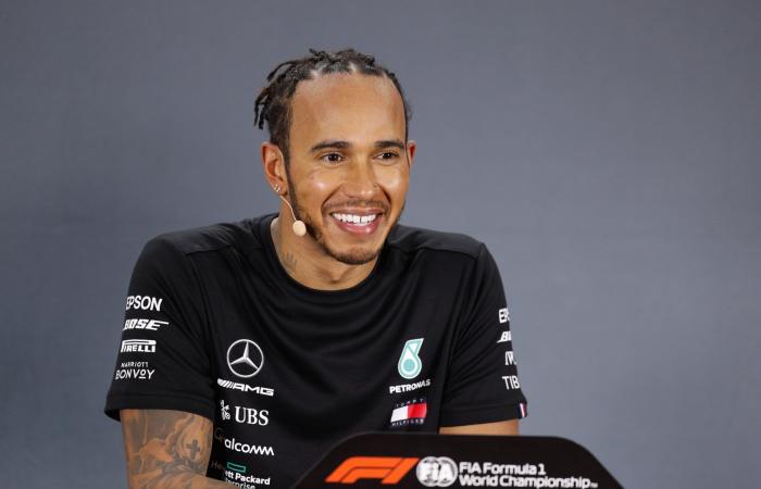 F1 – All the news from Formula 1