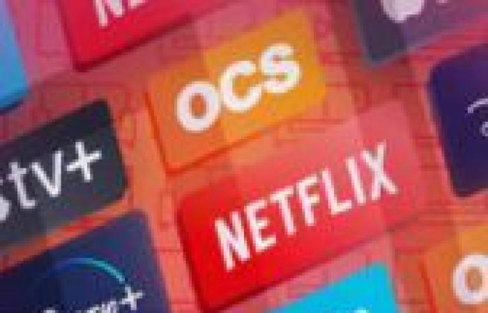 Is the etenuate on Netflix: is season 2 already planned?