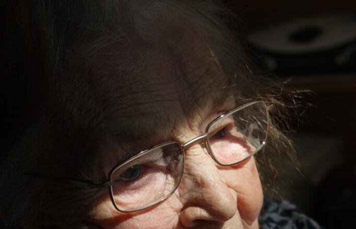 Excessive morning drowsiness could reveal a risk of Alzheimer’s